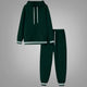 Men’s Everyday Hoodie