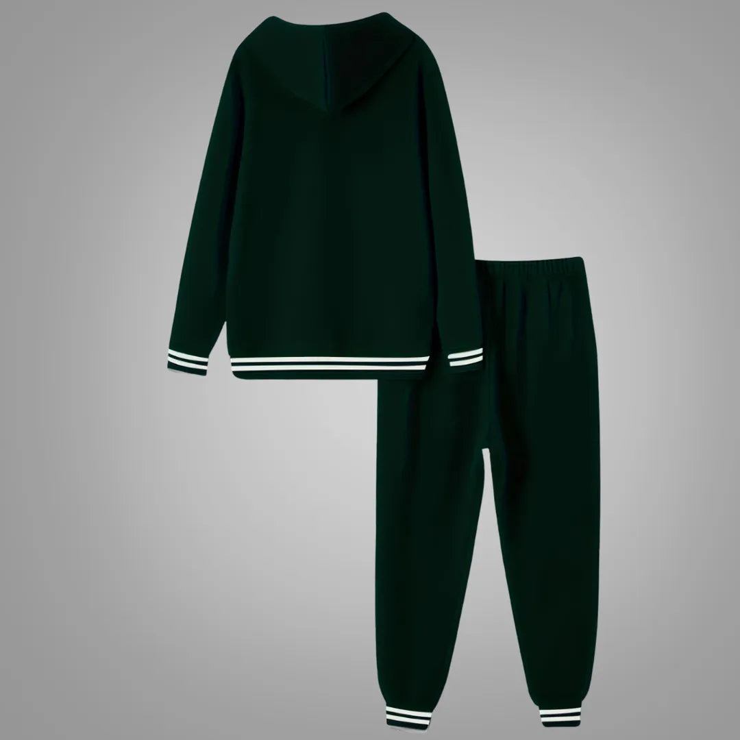 Men’s Everyday Hoodie