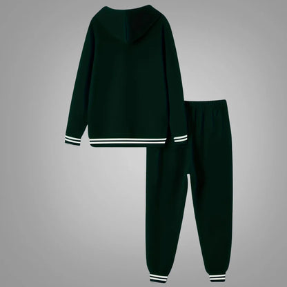 Men’s Everyday Hoodie