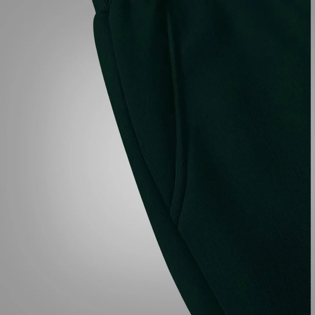 Men’s Everyday Hoodie