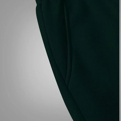 Men’s Everyday Hoodie