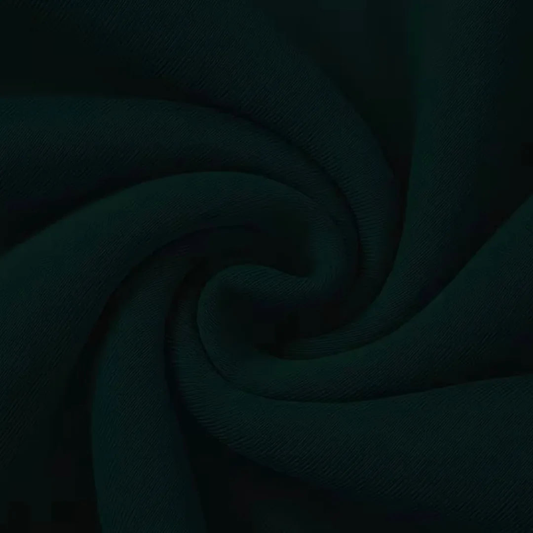 Men’s Everyday Hoodie