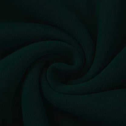 Men’s Everyday Hoodie