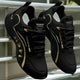 Men’s Stylish Casual Sneakers for Everyday Wear