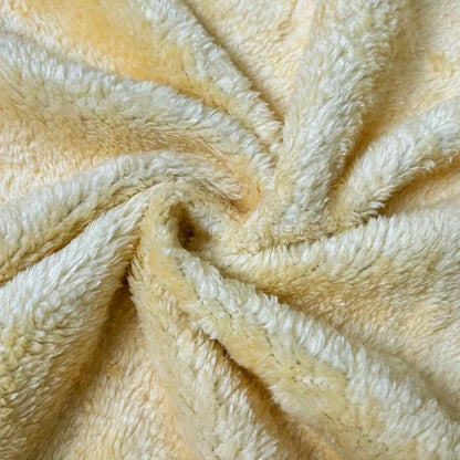 Men’s Winter Fleece Hoodie – Warm Quarter Zip Pullove