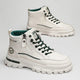 Men’s Mid-Top Casual Boots for Everyday Wear